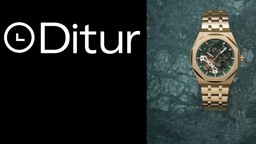 Cover Ditur Jan23