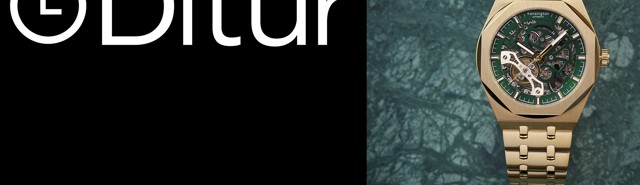 Cover Ditur Jan23