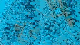 Dokument Foedevarekontrol Doku Boxmodule Ratio4 3 1000X750