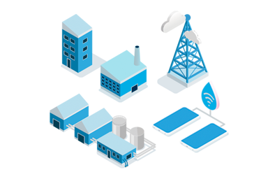 Smart Forsyning Ikoner Flow Twocolmodule Ratio1 1 1000X1000