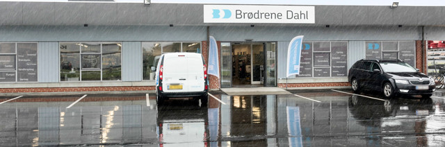 061 Grindsted Butik 3616X2036px