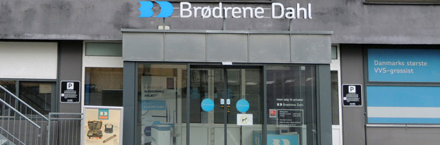 014 Kbh Vesterbro Butik 3616X2036px