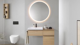 Geberit BD+Inspiration September 1920X900