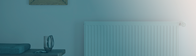 Hero Altech Radiator02