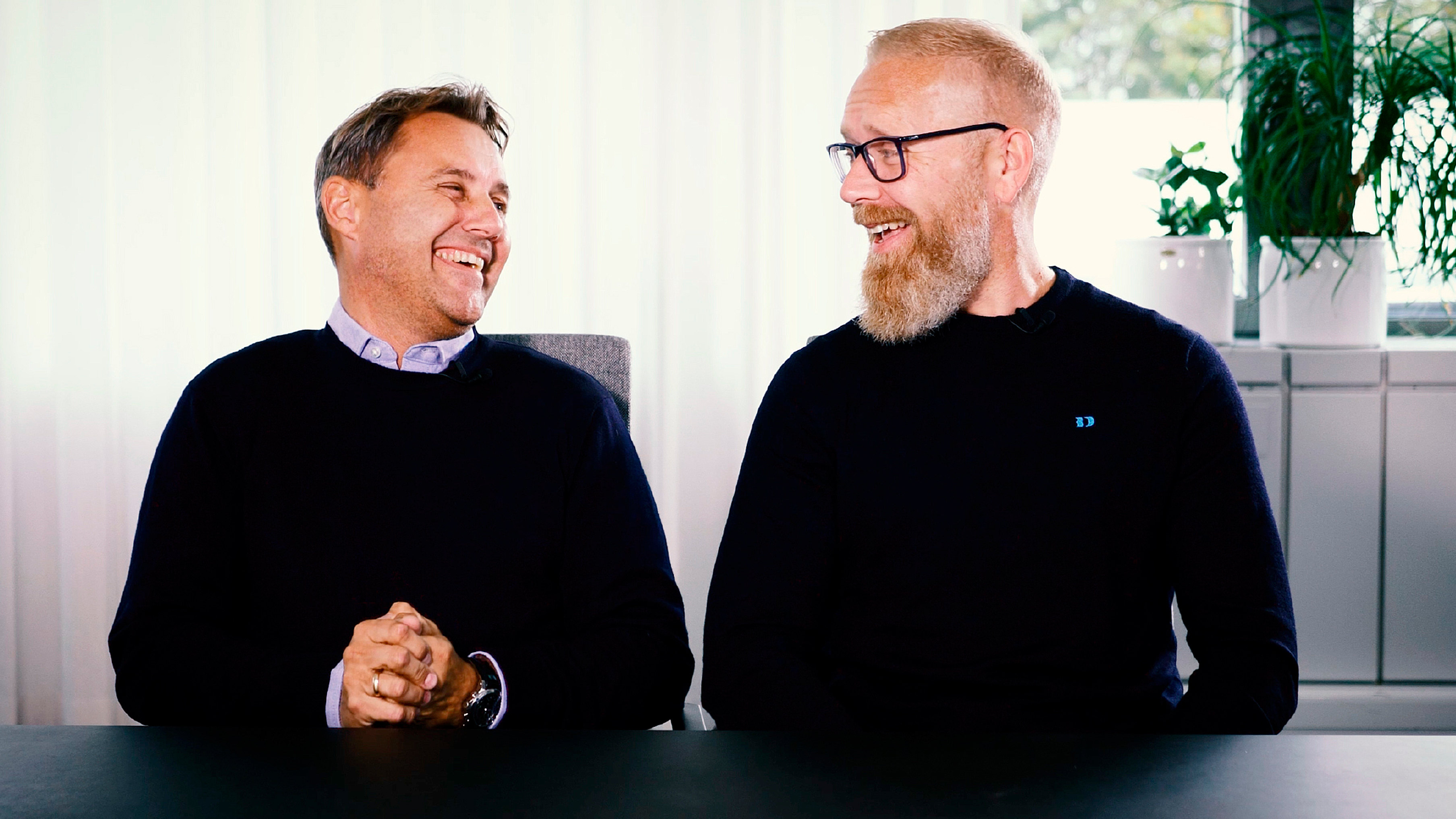 Job&Karriere Hero 16 9 3616X2036px