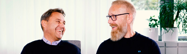 Job&Karriere Hero 16 9 3616X2036px