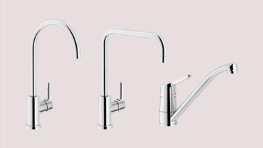 Skabelon Alterna Armaturer 2 1109X740 (1)