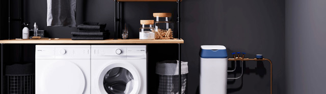 Aqua Denmark Leverandoer Til Bd 3324X1870px 2