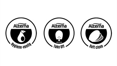 Skabelon Two Columns 3