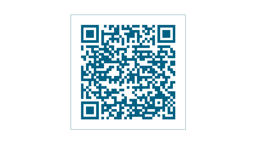 QR Android Hent Bdapp Til Android 880X495px