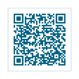 QR Android Hent Bdapp Til Android 880X495px