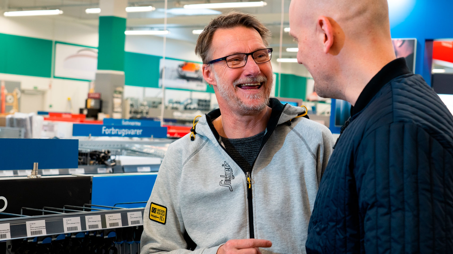 Hero Kontakt Menu Niv1 1920X1080