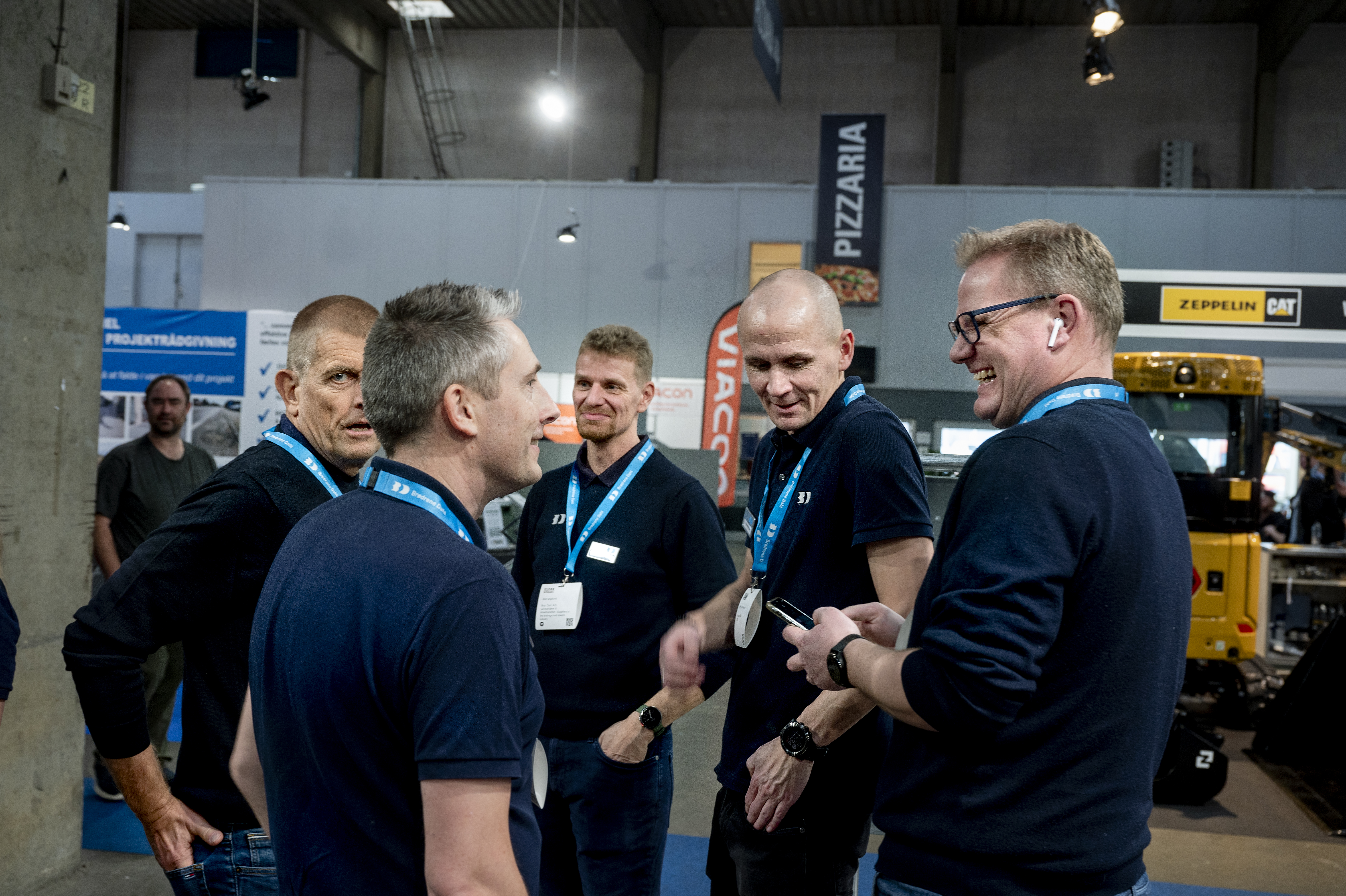 Kloakmessen 2024 42.jpg
