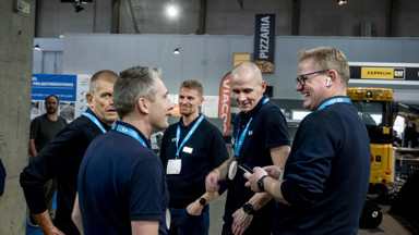 Kloakmessen 2024 42.jpg