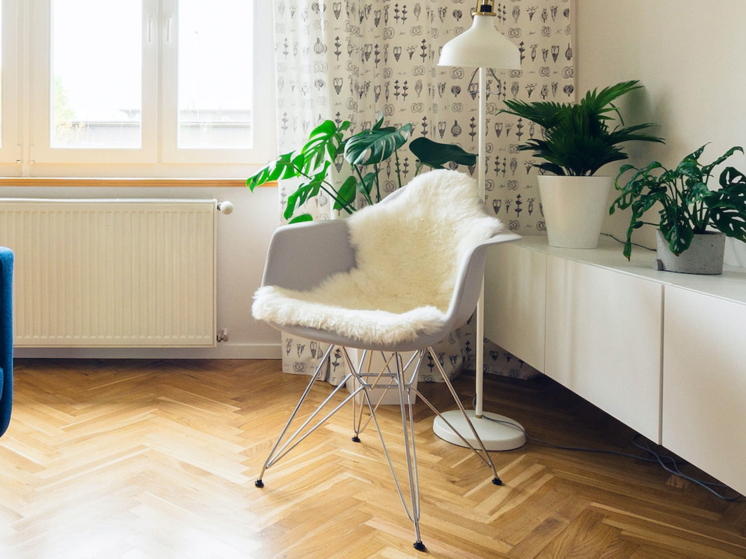 Klimacenter Indeklima 2Column 4 3 1456X1092px