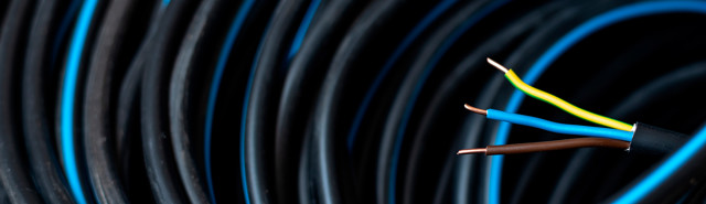 Faglighed i fokus. Vi samlet vores specialistviden indenfor forskellige områder.