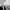 260914Jesper Engager Andersenbrdrene Dahl Jpeg