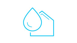 Ikon Vand Kompetencecenter Hos Bd 880X495px