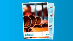 VA Kloak Katalog Boxmodule Ratio4 3 1000X750