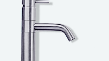 Qtoo er holdbare, genanvendelige armaturer. Køb dem på BD.dk.