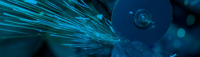 Materieludlejning hos Brødrene Dahl