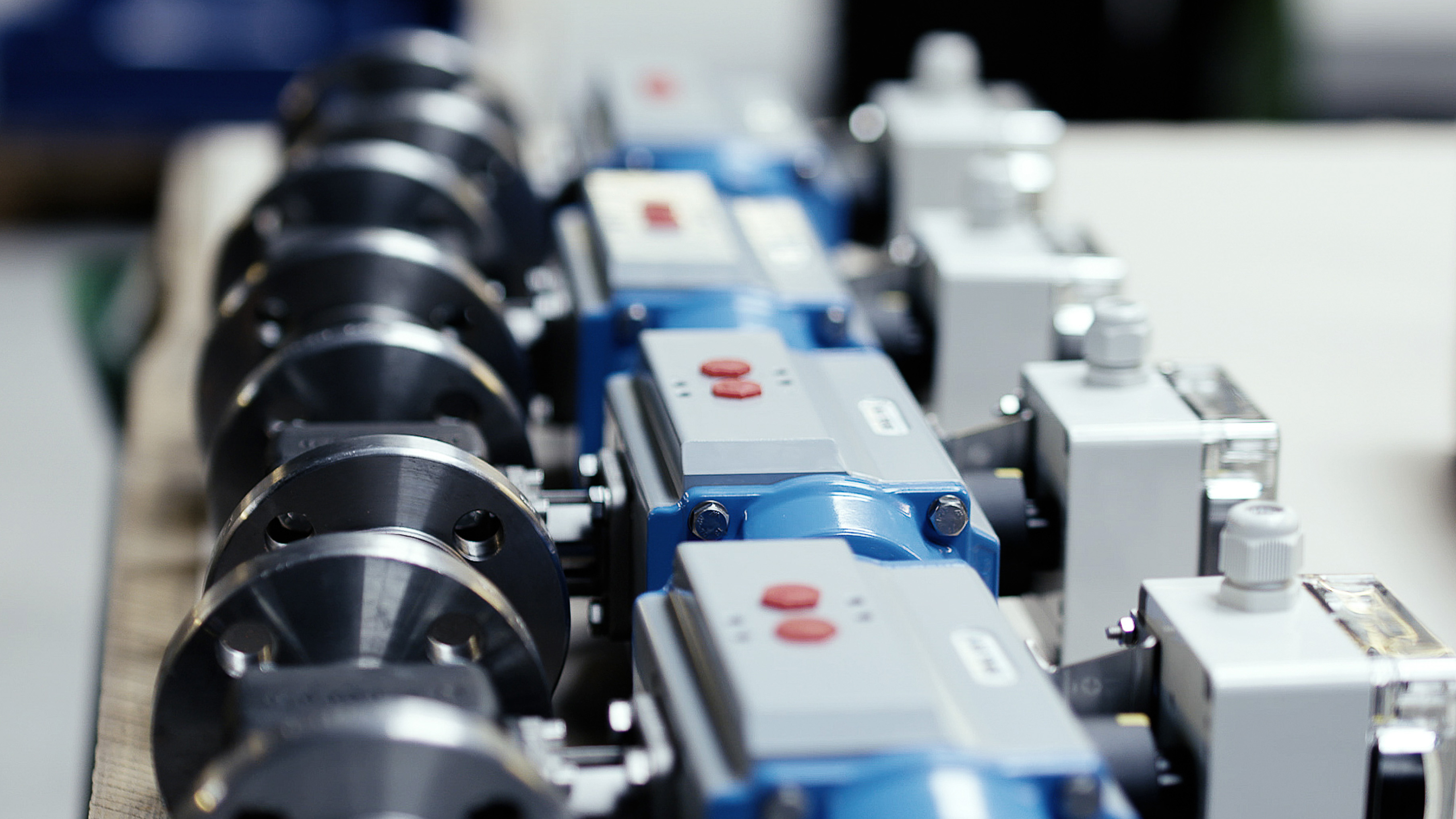 Ventilcenter Hero 16 9 3616X2036px