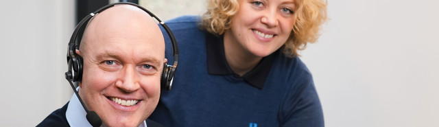 Kontakt Broerenedahl 3616X2036px