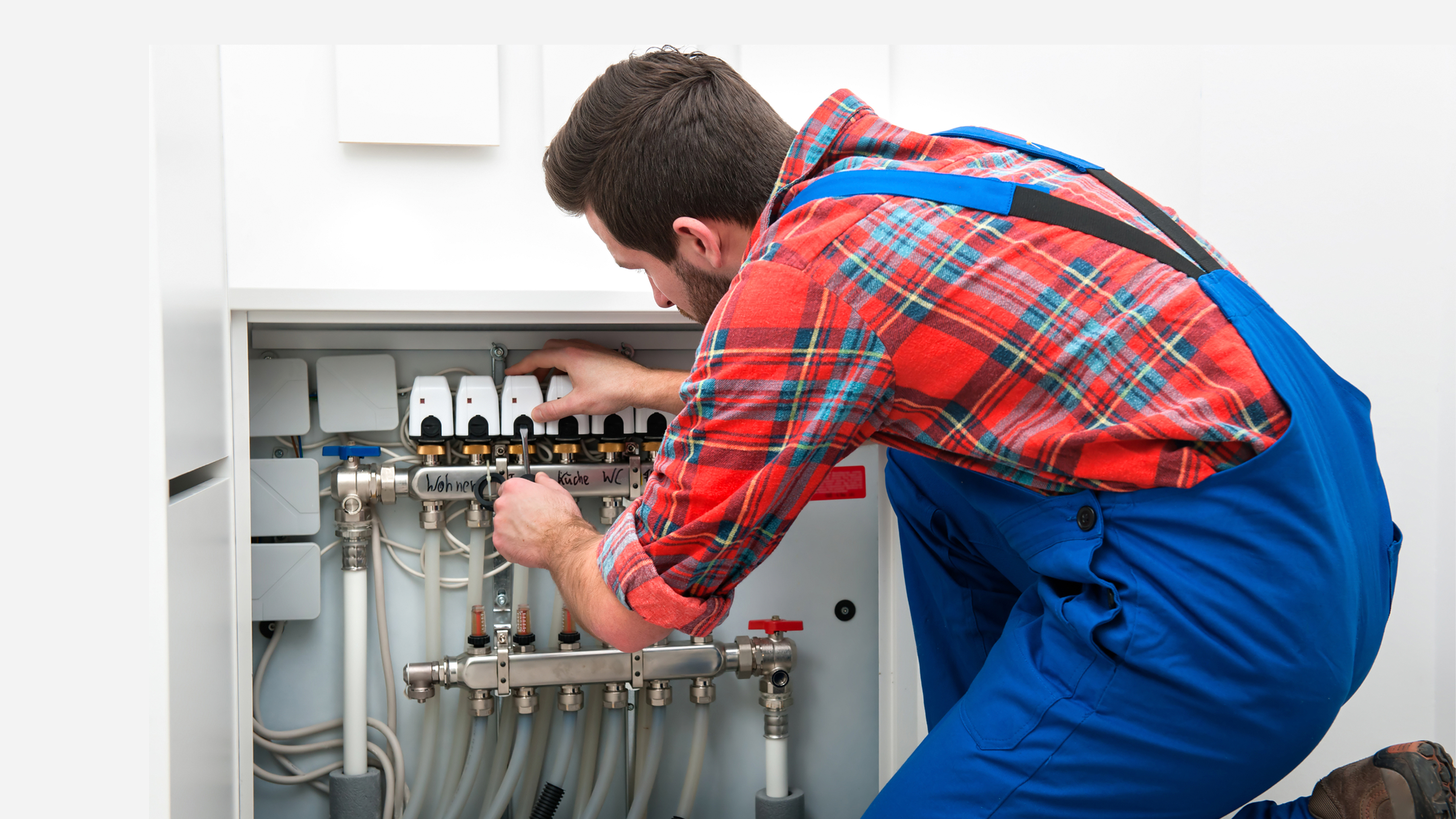 Altech gulvvarme. Nem installation og support.