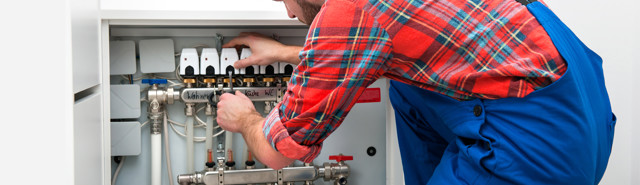 Altech gulvvarme. Nem installation og support.