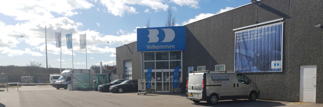 012 Broendby Butik 3616X2036px