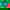 Hos Bd Kan Du Affaldssortere 880X495