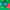 Hos Bd Kan Du Affaldssortere 880X495