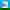 12Mroer Download Flyer Box 16 9 880X495px