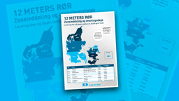 12Mroer Download Flyer Box 16 9 880X495px