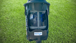 Simop BD+Inspiration Marts 2