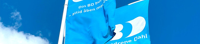 Brødrene Dahl er din samarbejdspartner