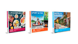 Kd Rabataftale Smartbox Box 16 9 880X495px