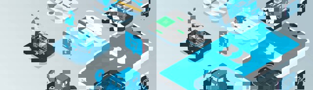 BD app Giver En Effektiv Hverdag Med Masser Af Muligheder