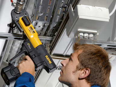 Rems Leverandoer Til Bd Vidensdeling Til Bd Personale Fra Rems 4 3 1456X1092px