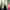 Sinne Box 16 9 880X495px