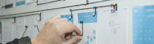 Kompcenter Projektkontor Hero 16 9 3616X2036px