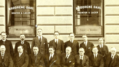 2019-04-24 15_28_03-Brødrene Dahls historie _ Læs mere her - Brødrene Dahl – Google Chrome.png