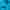 Dokument Off Doku Boxmodule Ratio4 3 1000X750