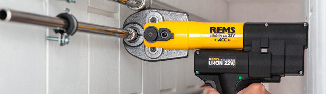 REMS køber du hos Brødrene Dahl - Tjek sortimentet ud på BD.dk