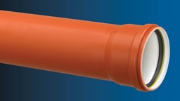 Uponor BD+Inspiration Februar 1920X900