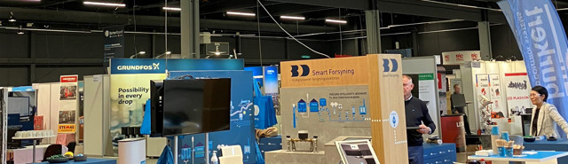 Iot Hero 16 9 3616X2036px