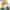 Hent Bdavisen VVS For April 2024