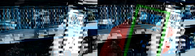 Selvbetjening Hos Bd 3616X2036px