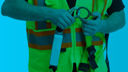 Dokument Faldsikring Boxmodule Ratio4 3 1000X750