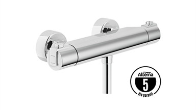 Skabelon Alterna Armaturer 4 1109X740